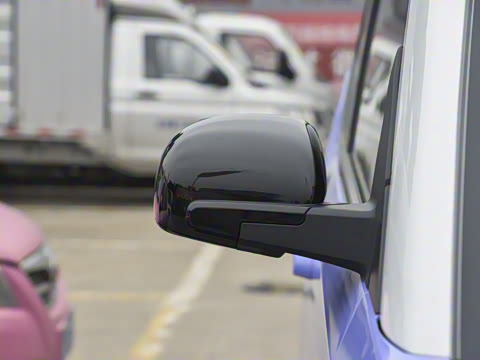 2024�� ������ 215km ���װ�