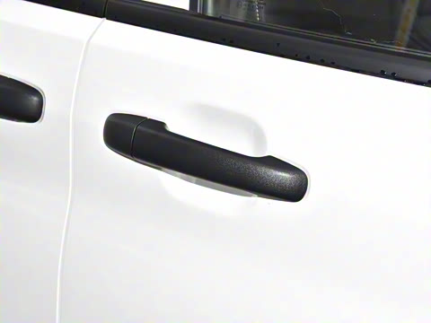 2023�� 2.0L CNG���ᴴ���� 9��