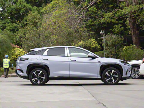 2025�� 610�Ǽݰ�