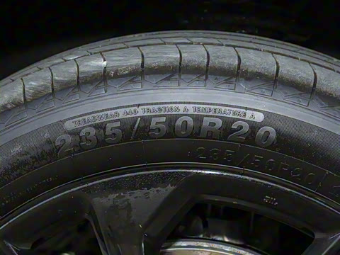 2025�� 117km ��ΪPLUS��