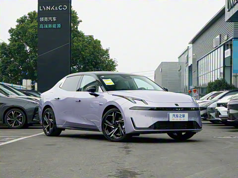 2024�� EM-P 126�������Ǽ�Ultra