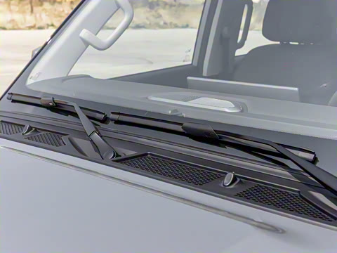 2024�� C-DM 129KM ��Ұ��