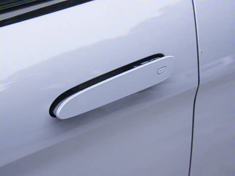 2025�� 610�Ǽݰ�