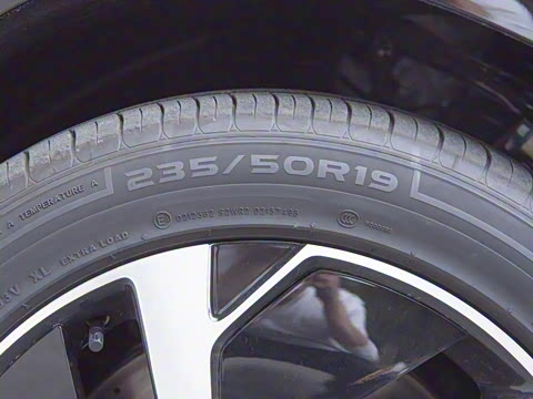 2025�� 610�Ǽݰ�