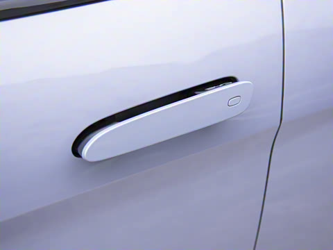 2025�� 610�Ǽݰ�