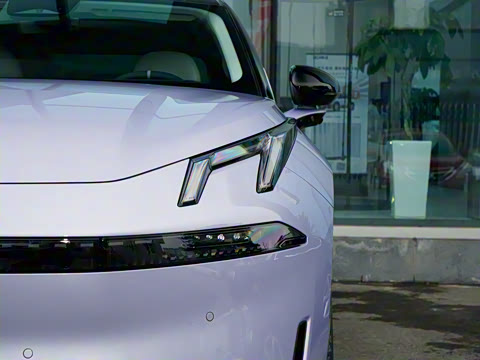 2024�� EM-P 126�������Ǽ�Ultra