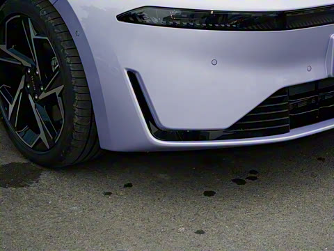 2024�� EM-P 126�������Ǽ�Ultra