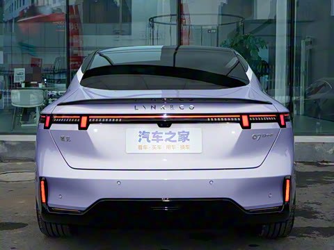 2024�� EM-P 126�������Ǽ�Ultra