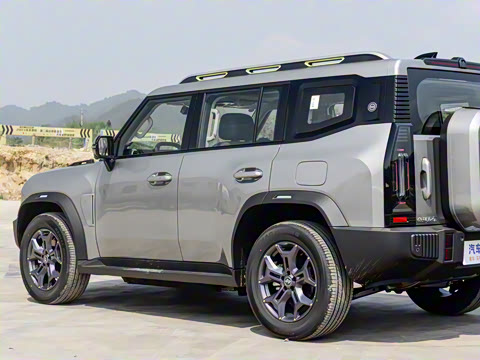 2024�� C-DM 129KM ��Ұ��