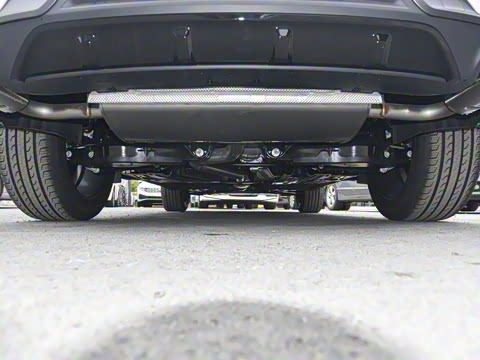 2024�� 2.0TD ������Halo