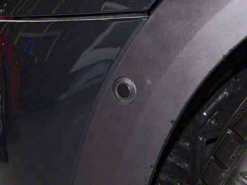 2025�� 2.0T COOPER S ������