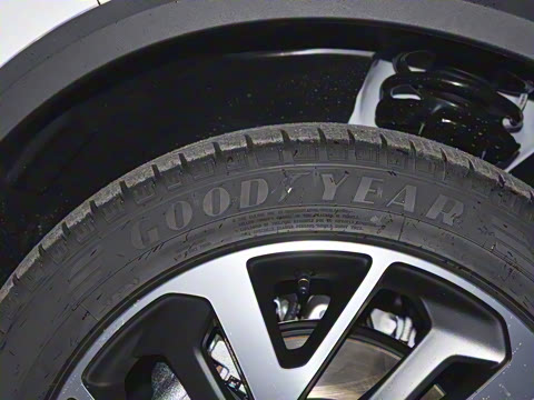 2024�� 2.0TD ������Halo