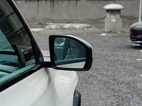 2025�� 501KM ����Max��