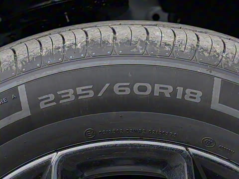 2025�� 501KM ����Max��