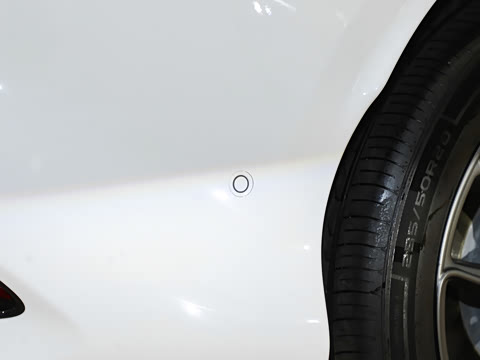 2025�� �����������Ǽݰ�