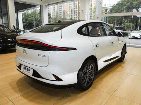 2025�� �����������Ǽݰ�