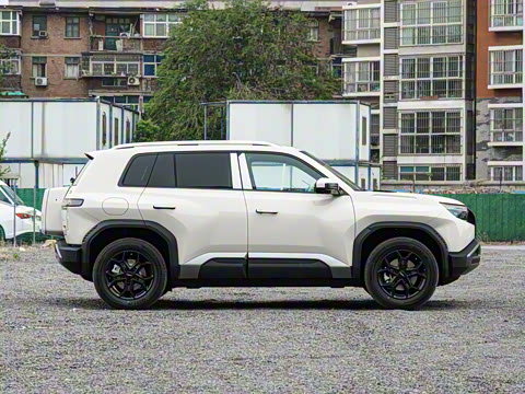 2025�� 501KM ����Max��