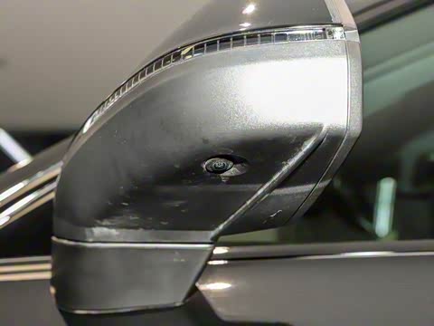 2025�� quattro 45�����ذ� 45 TFSI ������