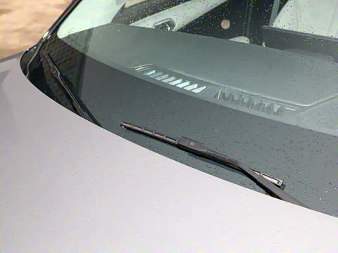 2025�� �Ǽݰ� 401KM ��Խ��