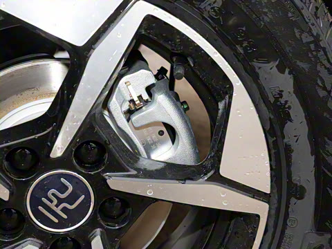 2025�� �Ǽݰ� 401KM ��Խ��