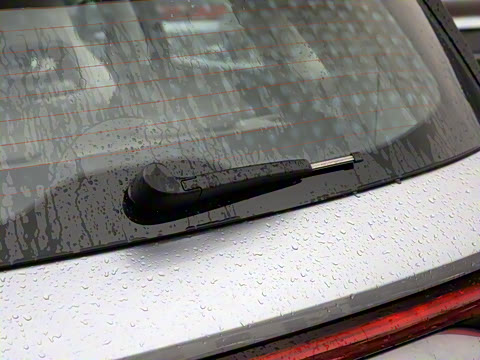 2025�� �Ǽݰ� 401KM ��Խ��