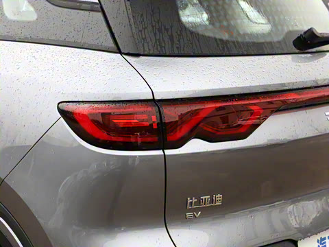 2025�� �Ǽݰ� 401KM ��Խ��