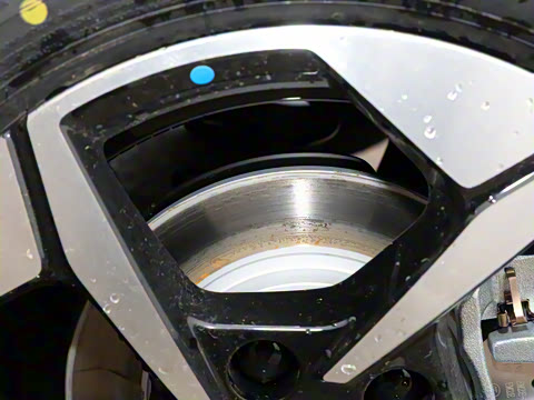 2025�� �Ǽݰ� 401KM ��Խ��