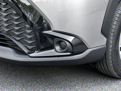 2024�� 2.0L CVT��Ӣplus��