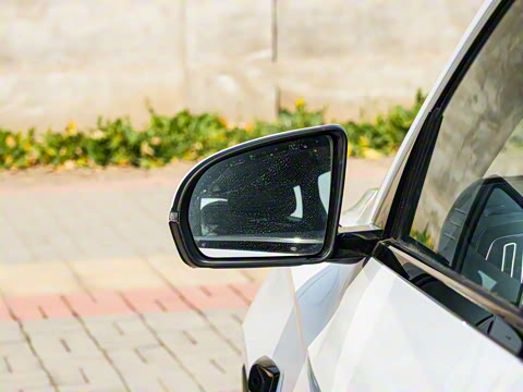 2025�� �ڶ��� �Ǽݰ� DM-i 115KM׿Խ��