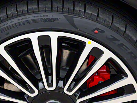 2025�� ���� Ultra�� 100kWh 6����