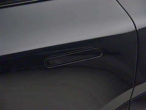 2025�� 625 ������ Max �콢��