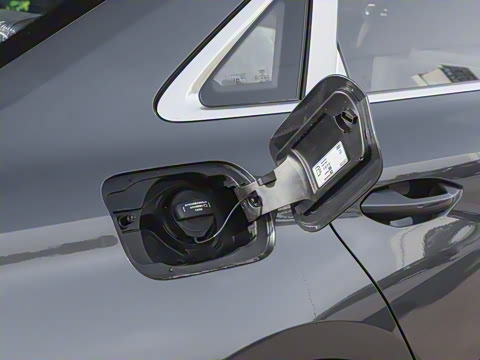 2026�� A3L Limousine 35TFSI �ɳ�������