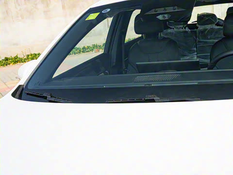 2025�� �ڶ��� �Ǽݰ� DM-i 115KM׿Խ��