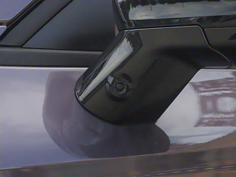 2025�� 510�����״��