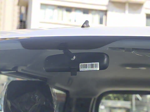 2025�� 1.8L �ֶ������ 5��