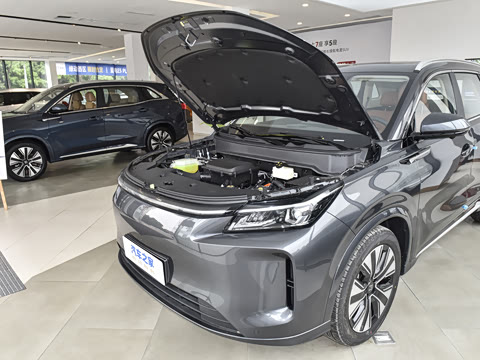 2026�� 165km ������������Ultra 7��