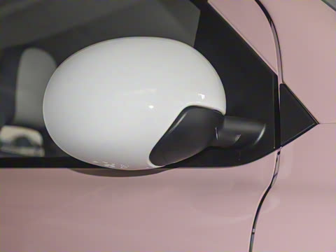 2025�� 222km ������