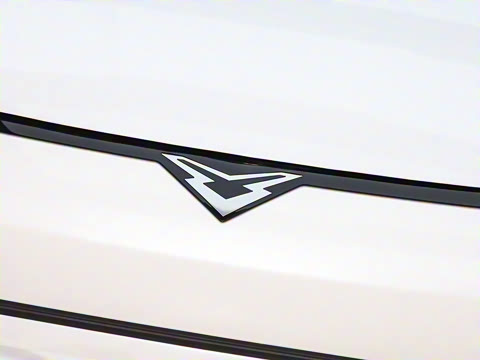 2025�� Mate 300km̤�˰�