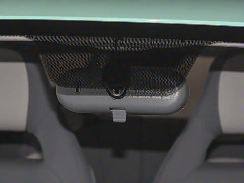 2025�� 222km ������