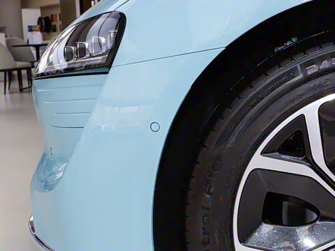 2025�� 855km Max