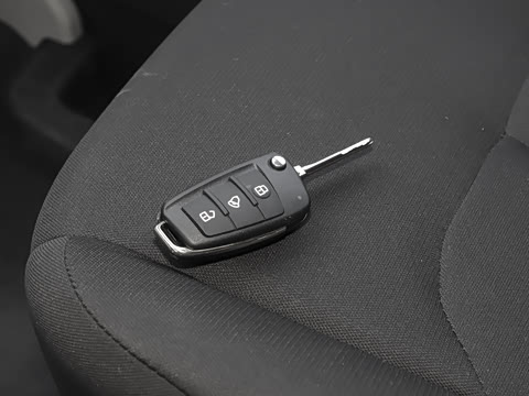 2025�� 1.8L �ֶ������ 5��