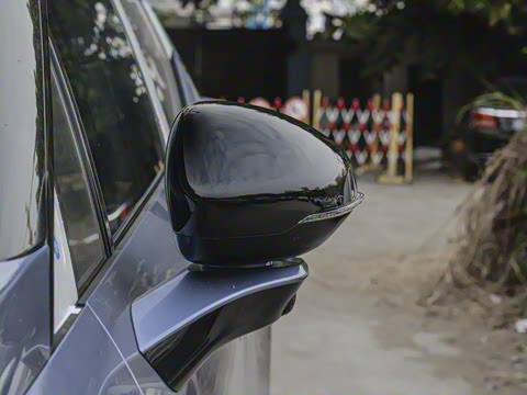 2025�� 530km ����Pro