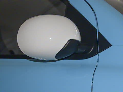 2025�� 222km ������