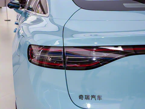 2025�� 855km Max