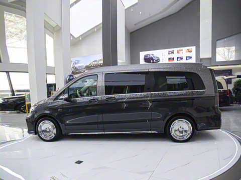 2025��  2.0T �����׵�ذ� 7��