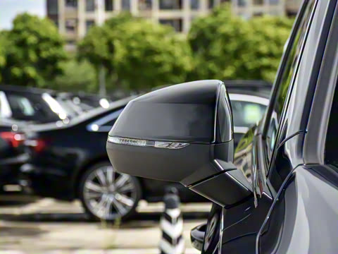 2025�� 45 TFSI quattro S line����ʿ��