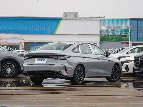 2025�� 2.0T DCT��