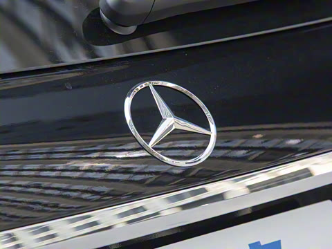 2025�� �Ŀ� GLE 450 4MATIC ʱ����