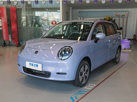 2024�� ֿ���� 330km Lite