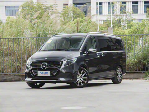 2024�� V 300 L ���������